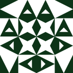 ナナの日記 : なっとく、沢、古巣・日テレ撃ちでV決める! - livedoor Blog ...